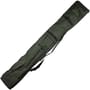 Drennan Super Specialist Rod Holdall