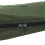 Drennan Specialist Long Rod Fishing Sleeve Zips