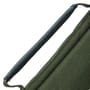 Drennan Specialist Long Rod Fishing Sleeve  Close Up Handle