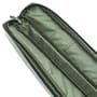 Drennan Specialist Short Rod Fishing Sleeve Inside