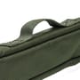 Drennan Specialist Short Rod Fishing Sleeve Carry Handle