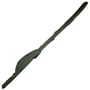 Drennan Super Specialist Rod Sleeve 1