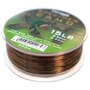 Drennan Specimen Camo XT 250m Spool