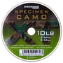 Drennan Specimen Camo XT 250m 10lb