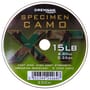 Drennan Specimen Camo XT 250m 15lb