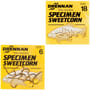 Drennan Sweetcorn Hook