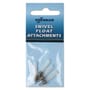 Drennan Swivel Fishing Float Attachments