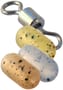 Drennan Swivel Fishing Stop Beads