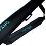 Drennan Kit Case Strap