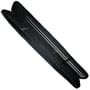 Side View Open Drennan