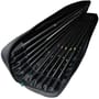 Drennan Case Open