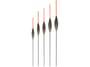 Drennan Tuff Eye Series 1 Pole Floats 2