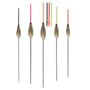 Drennan Tuff Eye Series 2 Pole Floats