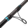 Drennan Vertex 11ft Carp Feeder Fishing Rod Ring