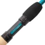 Drennan Vertex 12ft Carp Waggler Fishing Rod Reel Seat