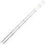Drennan Vertex 10ft Method Feeder Fishing Rod Tips
