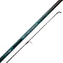 Drennan Vertex 10ft Carp Waggler Fishing Rod Close Up