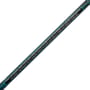 Drennan Vertex 10ft Carp Waggler Fishing Rod Detail