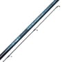 Drennan Vertex 10ft Pellet Waggler Fishing Rod 1