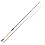 Drennan Vertex 11ft Carp Feeder Fishing Rod Full Length