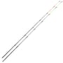 Drennan Vertex 9ft Carp Feeder Fishing Rod Tips