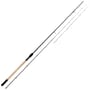 Drennan Vertex 9ft Carp Feeder Fishing Rod Full