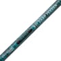 Drennan Vertex 9ft Carp Feeder Fishing Rod Close Up Graphics