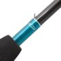 Drennan Vertex 9ft Carp Feeder Fishing Rod Hook Keeper