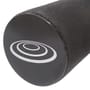 Drennan Vertex 9ft Carp Feeder Fishing Rod Handle Butt