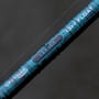 Drennan Vertex 13ft Float Fishing Rod Close Up 1