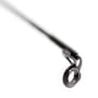 Drennan Vertex 14ft Float Fishing Rod Close Up Tip