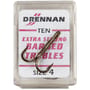 Drennan  X Strong Trebles Barbed Hook