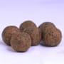 Dynamite Meaty Marine Pellet Shelf Life Boilie 1