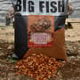 Dynamite Baits Big Fish Explosive Caster Feeder Mix 1.8kg 1