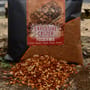 Dynamite Baits Big Fish Explosive Caster Feeder Mix 1.8kg 2