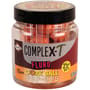 Dynamite Baits Complex-T Corkball Fluro Pop-Ups 15mm