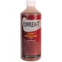 Dynamite Baits Complex-T Re-Hydration Liquid 500ml