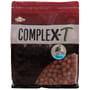 Dynamite Baits Complex-T Freezer Boilies