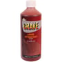 Dynamite Baits Crave Re-hydration Liquid 500ml