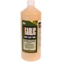 Dynamite Baits Garlic Liquid Carp Food 1L