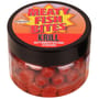 Dynamite Baits Red Krill Meaty Fish Bites 12mm