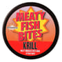 Dynamite Baits Red Krill Meaty Fish Bites 12mm Lid