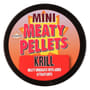 Dynamite Baits Red Krill Meaty Fish Pellets 8mm Lid