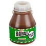 Dynamite Baits Spicy Crab & Garlic Hookbait Dip 200ml