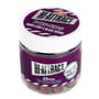 Dynamite Baits Squid Liver & Black Pepper Pop Ups
