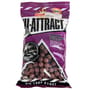 Dynamite Baits Squid Liver & Black Pepper Shelf Life Boilies