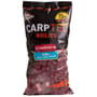 Dynamite Carp-Tec Bloodworm Boilies