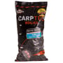Dynamite Carp-Tec Spicy Squid Boilies 2