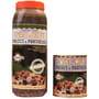 Dynamite Frenzied Sweet & Milky Pulses & Particles