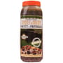 Dynamite Frenzied Sweet & Milky Pulses & Particles 2.5L Jar